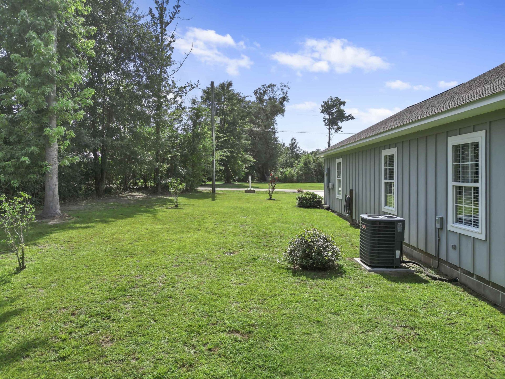 17149 NW 16th Street, Blountstown, FL 32424 Photo