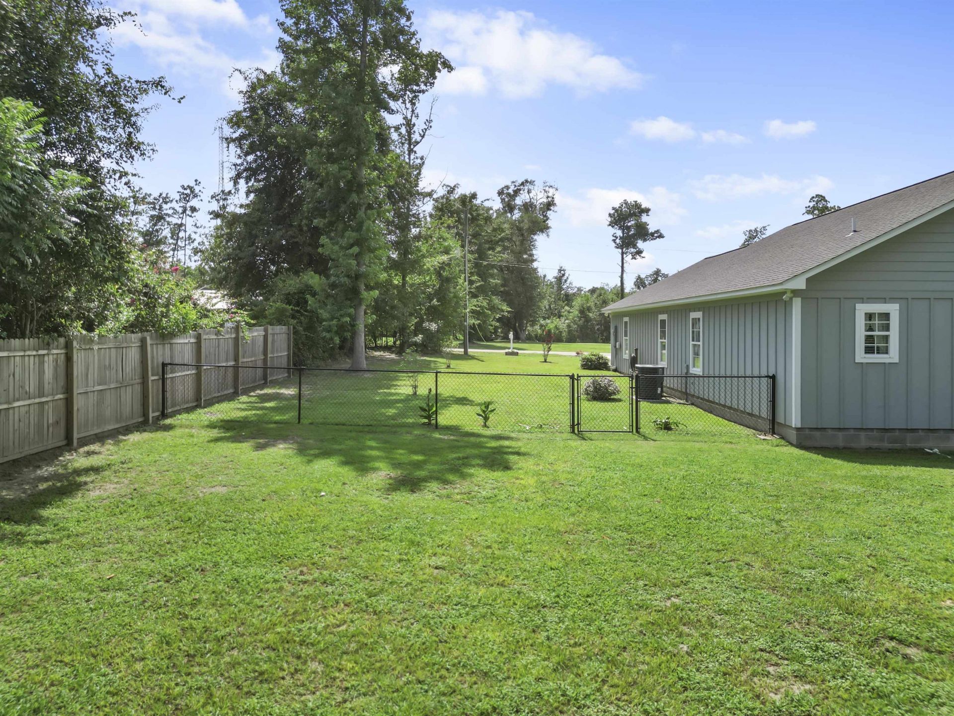 17149 NW 16th Street, Blountstown, FL 32424 Photo