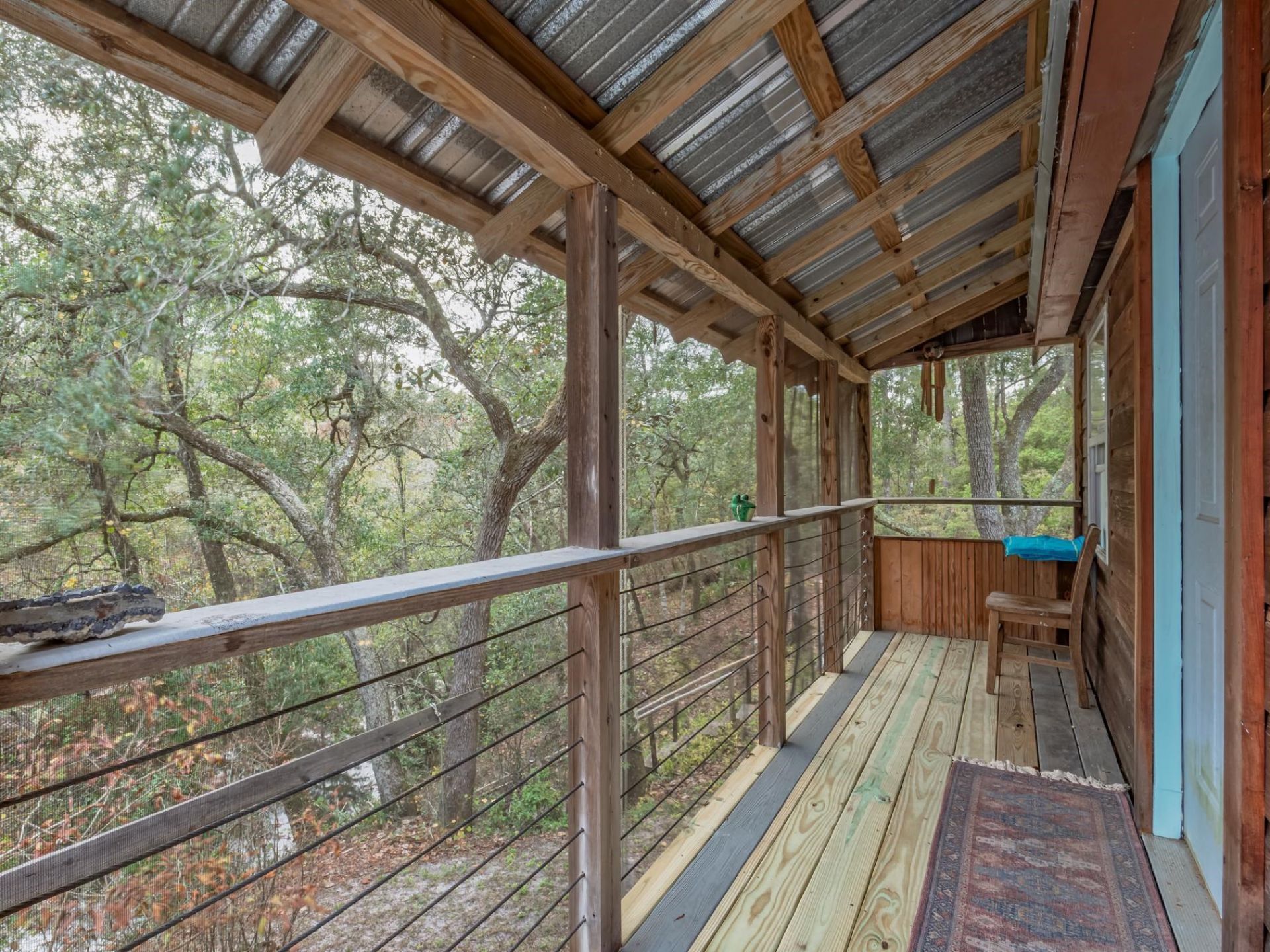 60 Lizard Lane , Sopchoppy, FL 32358 Photo