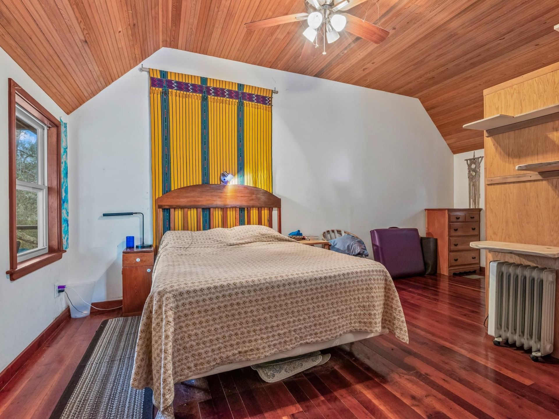 60 Lizard Lane , Sopchoppy, FL 32358 Photo