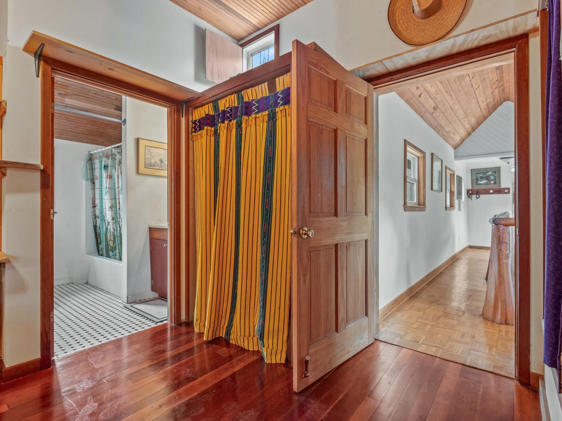 60 Lizard Lane , Sopchoppy, FL 32358 Photo