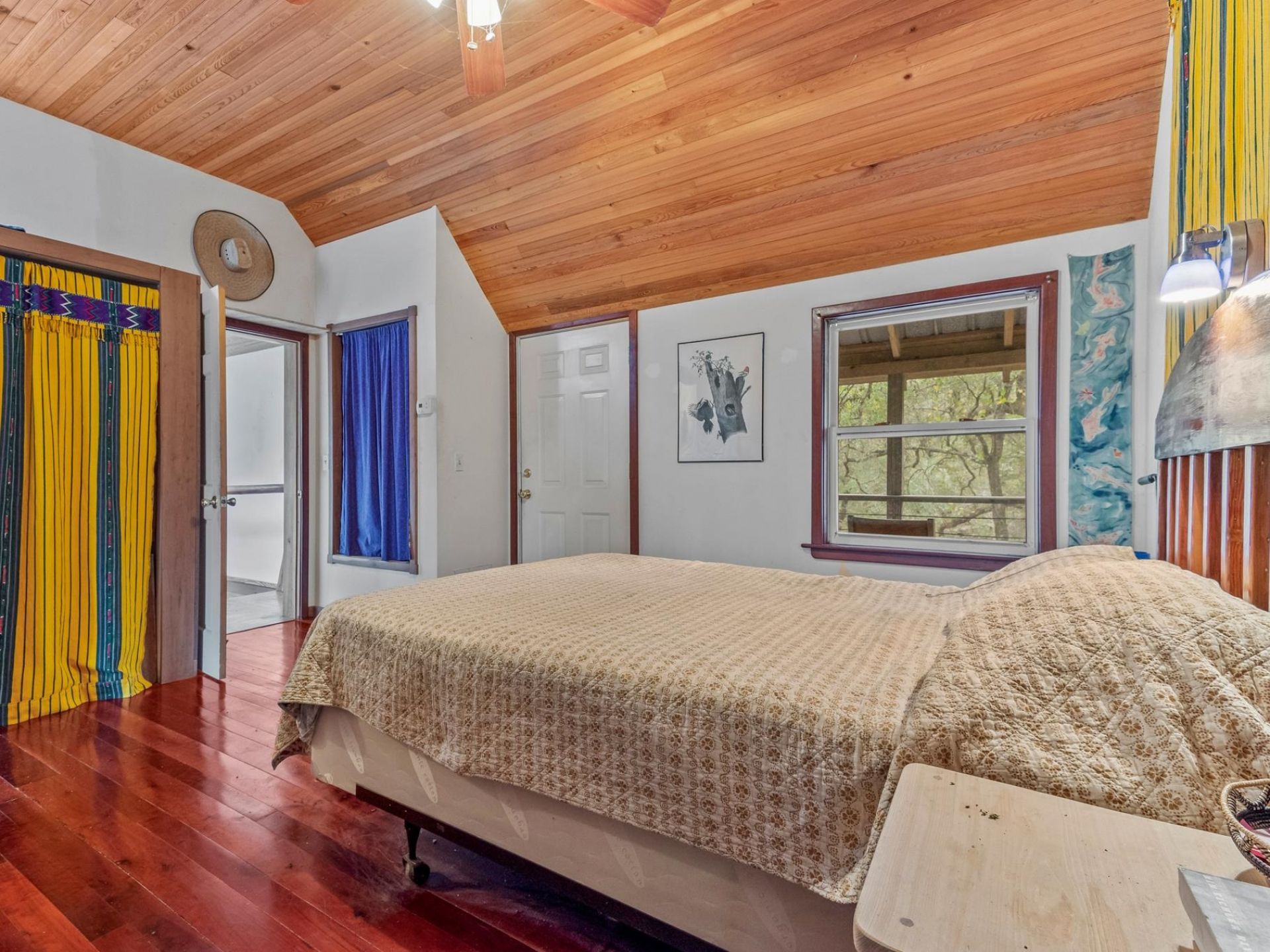60 Lizard Lane , Sopchoppy, FL 32358 Photo