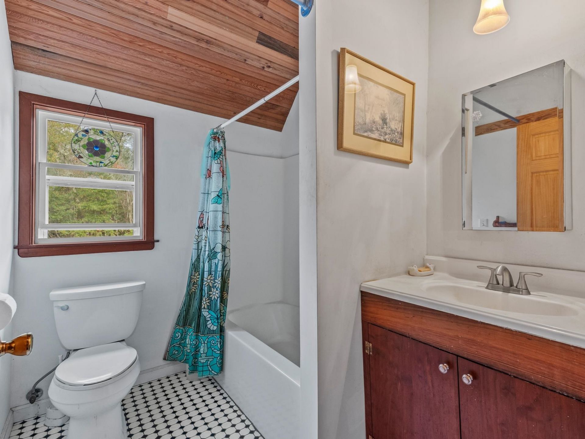 60 Lizard Lane , Sopchoppy, FL 32358 Photo