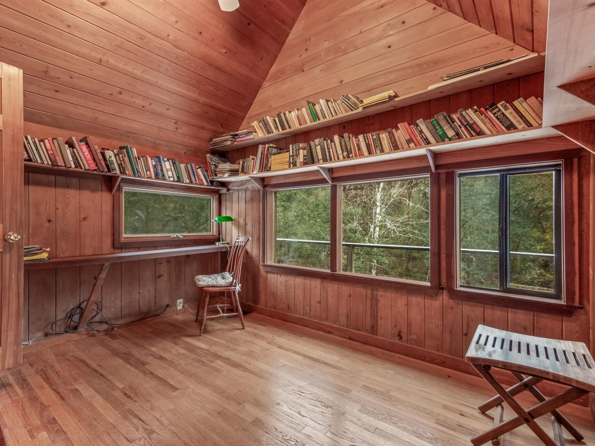 60 Lizard Lane , Sopchoppy, FL 32358 Photo