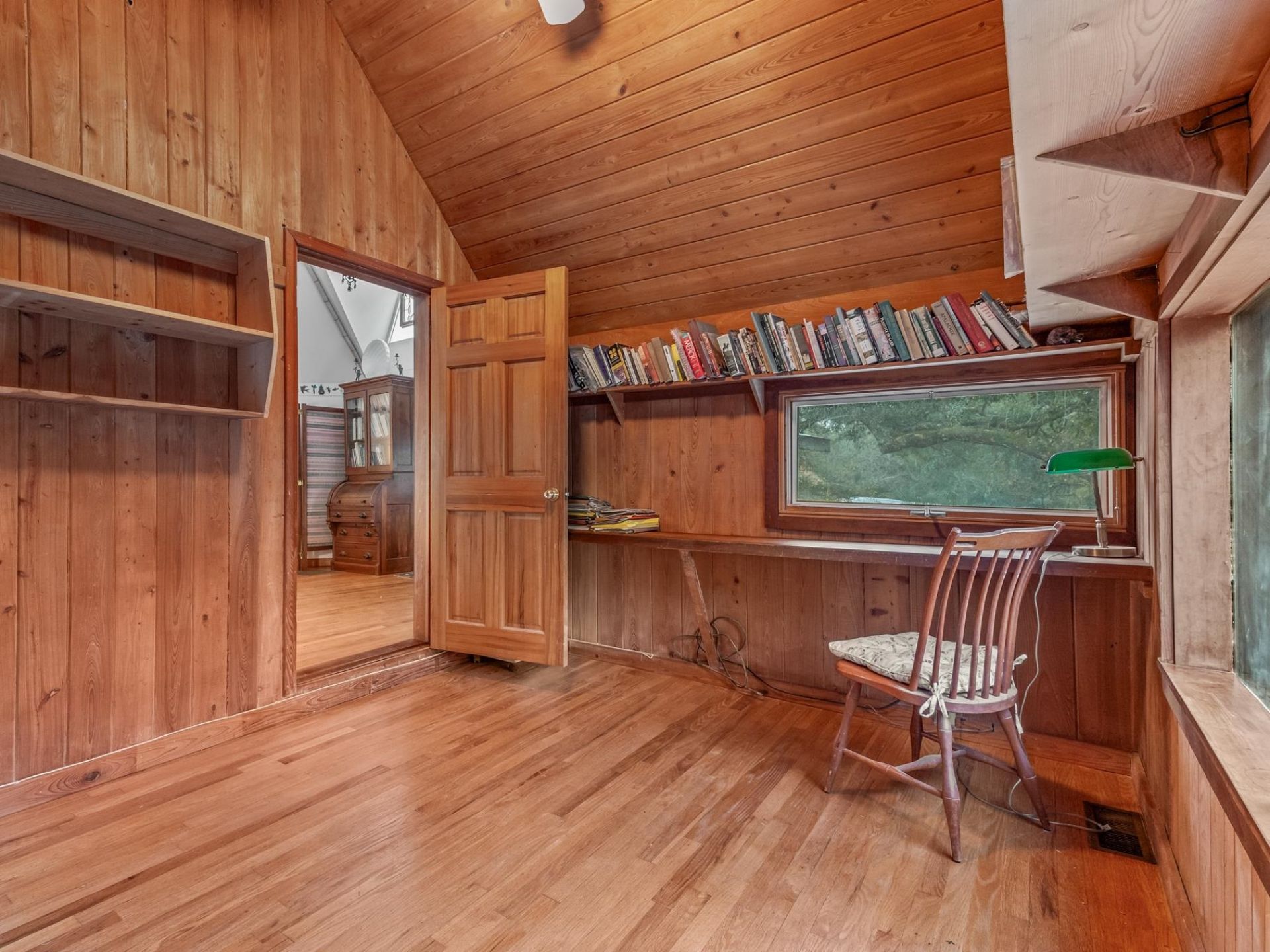 60 Lizard Lane , Sopchoppy, FL 32358 Photo
