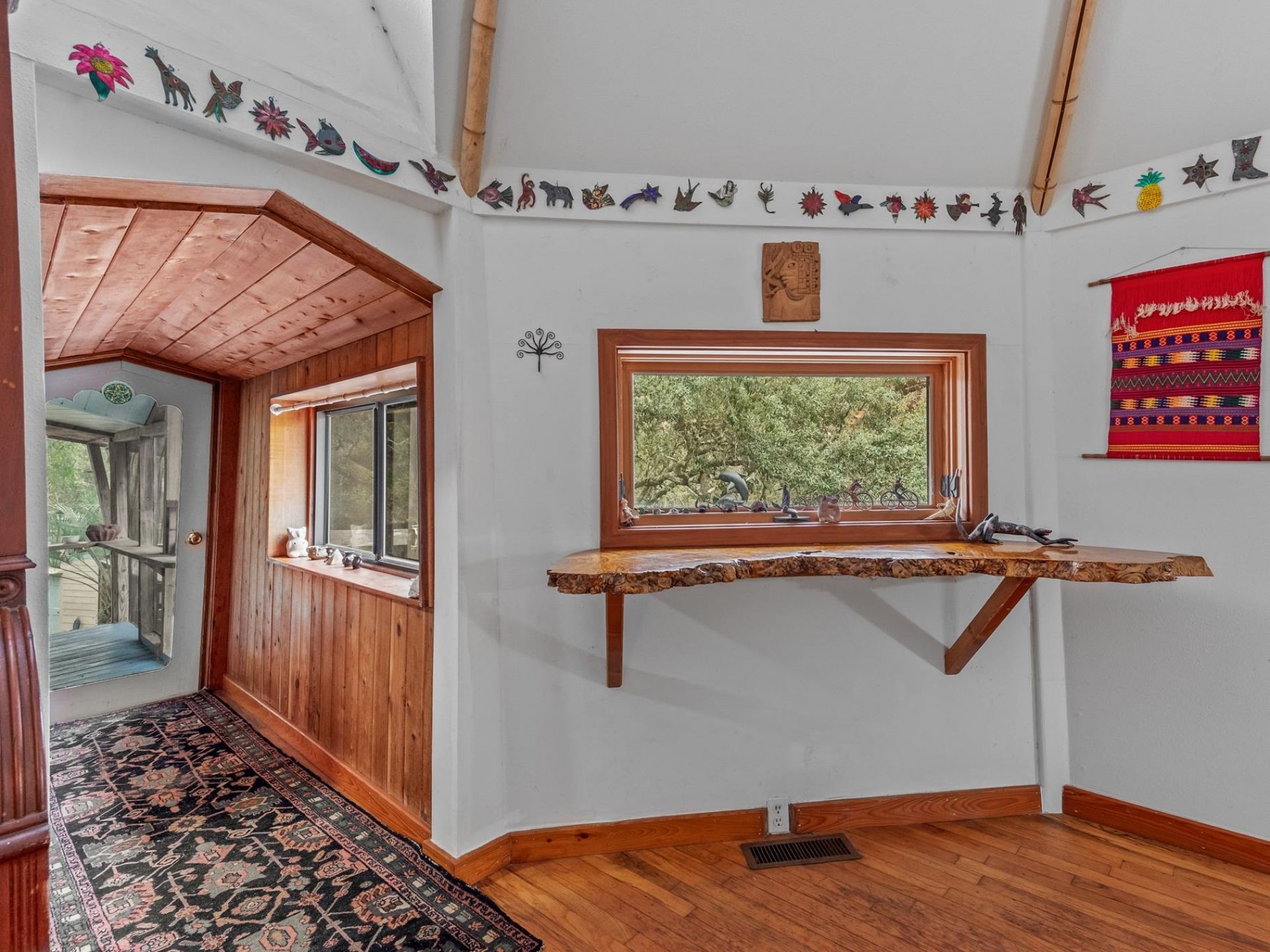60 Lizard Lane , Sopchoppy, FL 32358 Photo