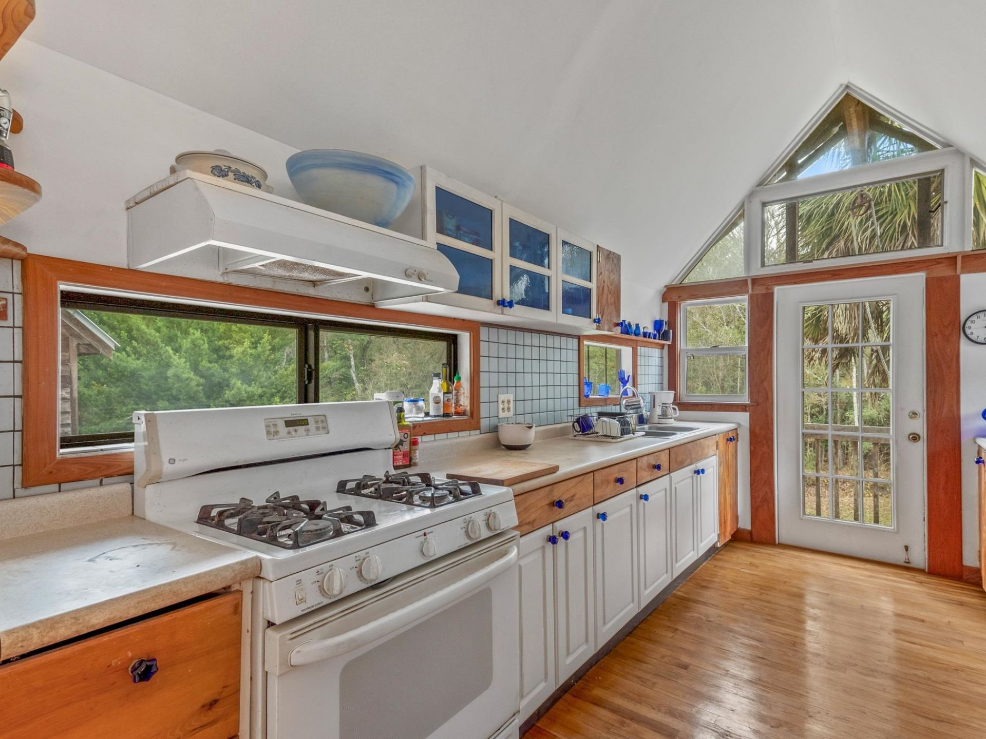 60 Lizard Lane , Sopchoppy, FL 32358 Photo