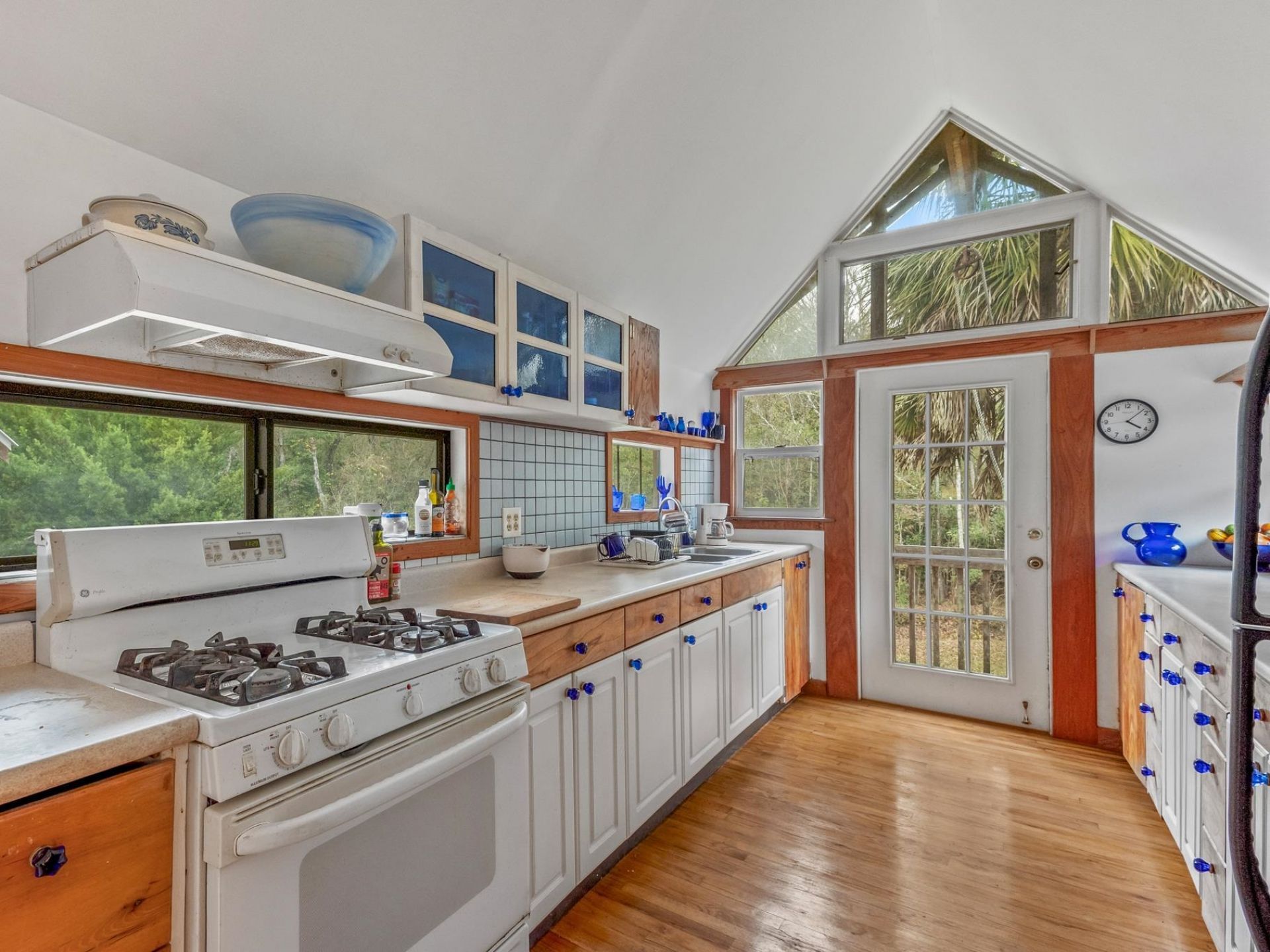 60 Lizard Lane , Sopchoppy, FL 32358 Photo