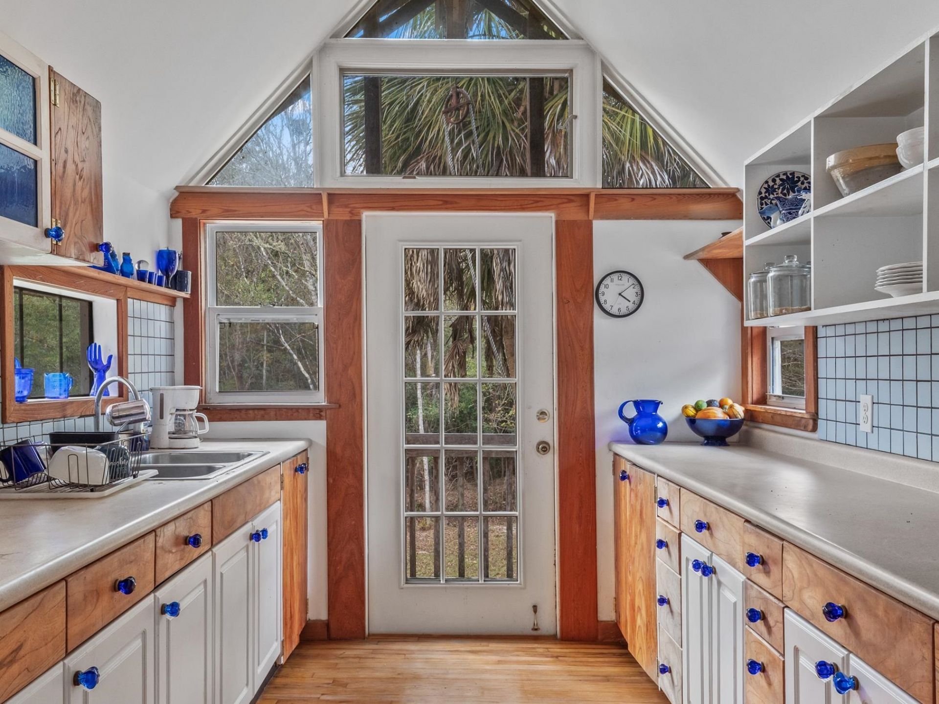60 Lizard Lane , Sopchoppy, FL 32358 Photo