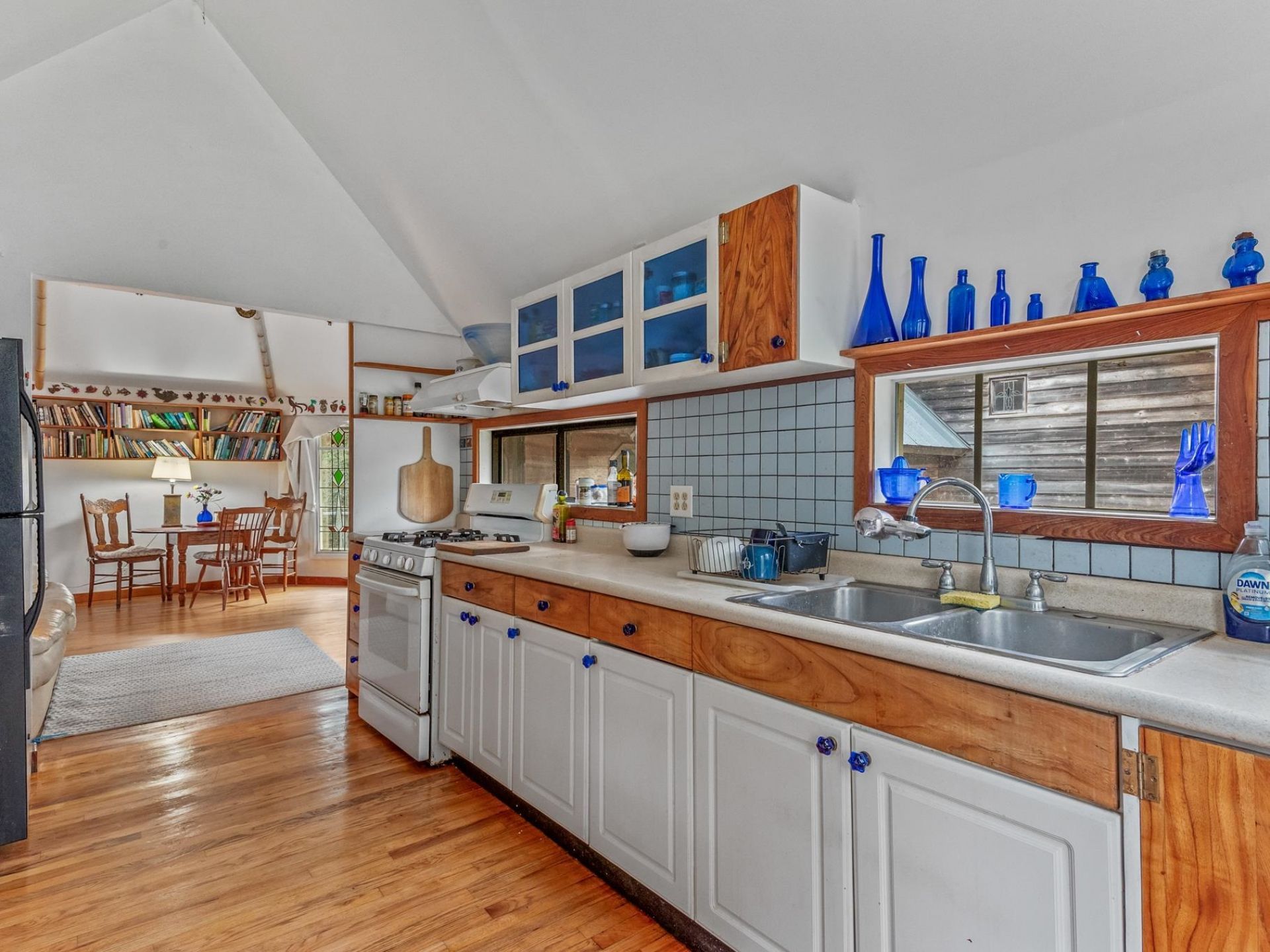 60 Lizard Lane , Sopchoppy, FL 32358 Photo