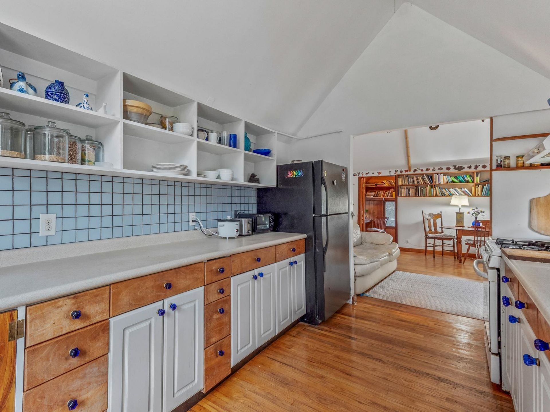60 Lizard Lane , Sopchoppy, FL 32358 Photo