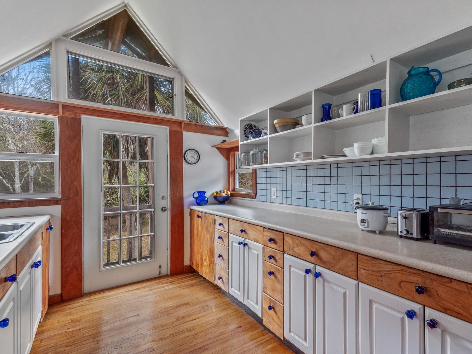 60 Lizard Lane , Sopchoppy, FL 32358 Photo
