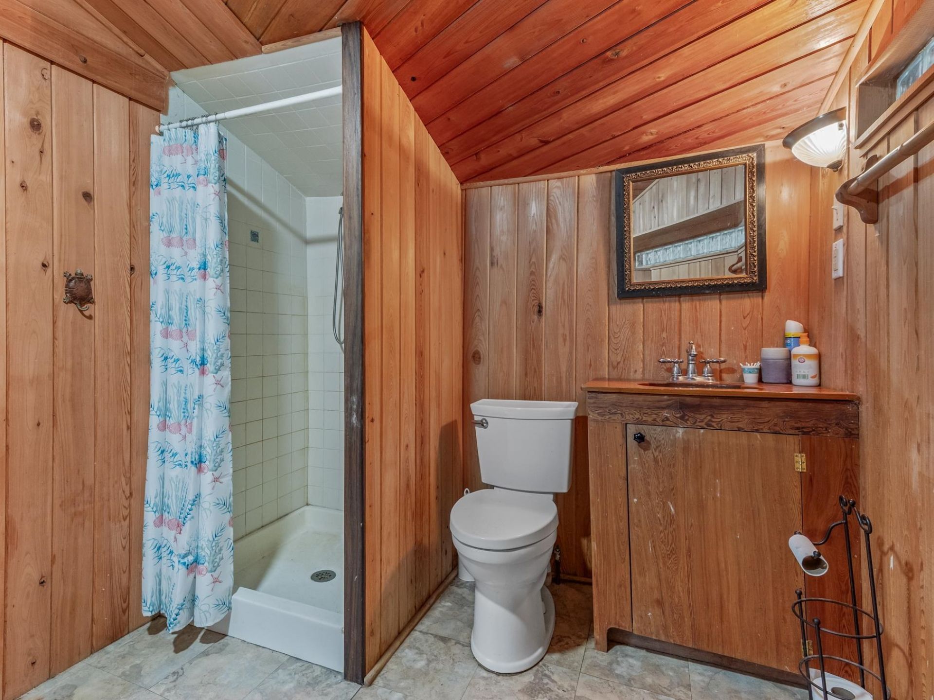 60 Lizard Lane , Sopchoppy, FL 32358 Photo