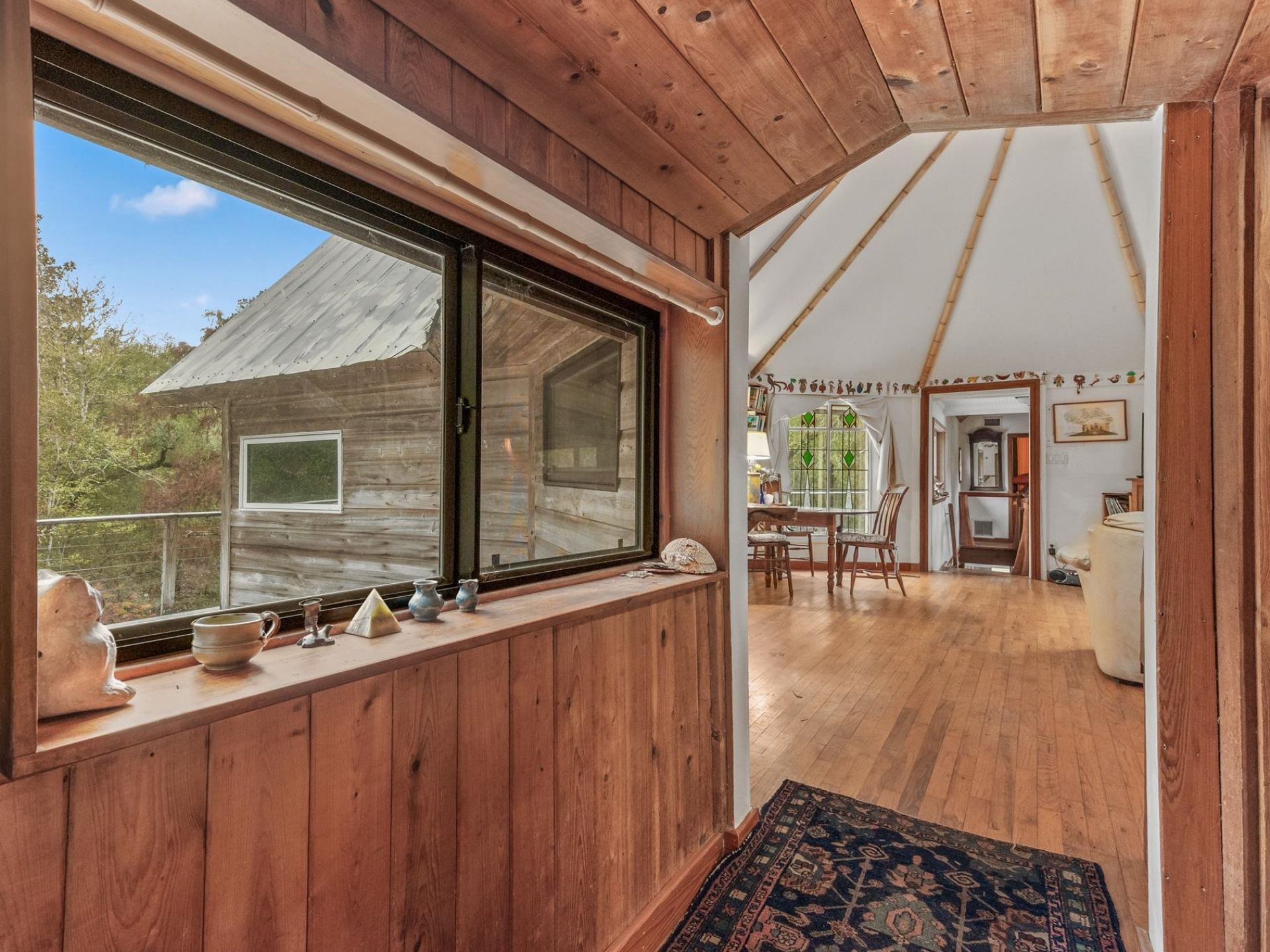 60 Lizard Lane , Sopchoppy, FL 32358 Photo