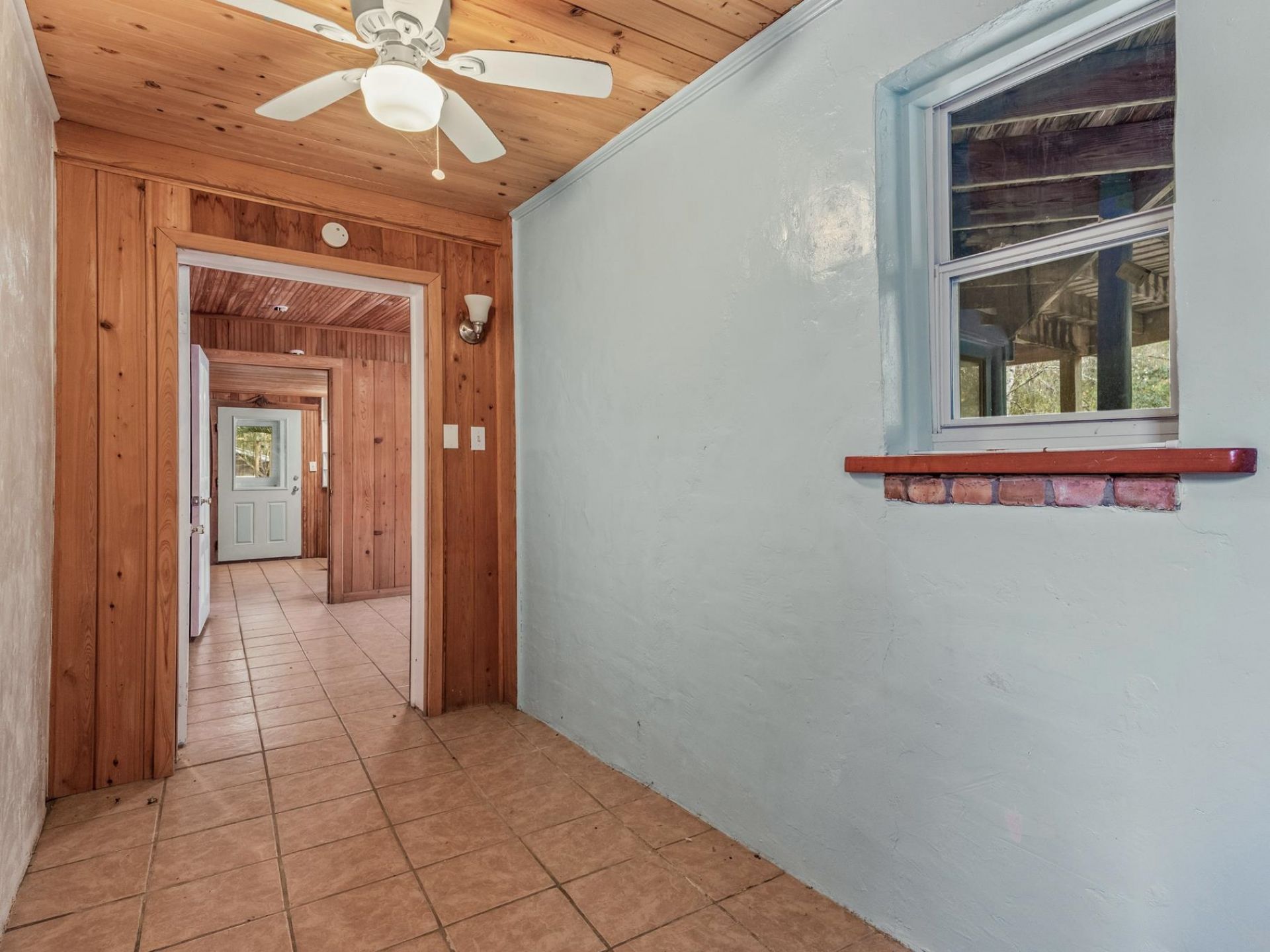 60 Lizard Lane , Sopchoppy, FL 32358 Photo