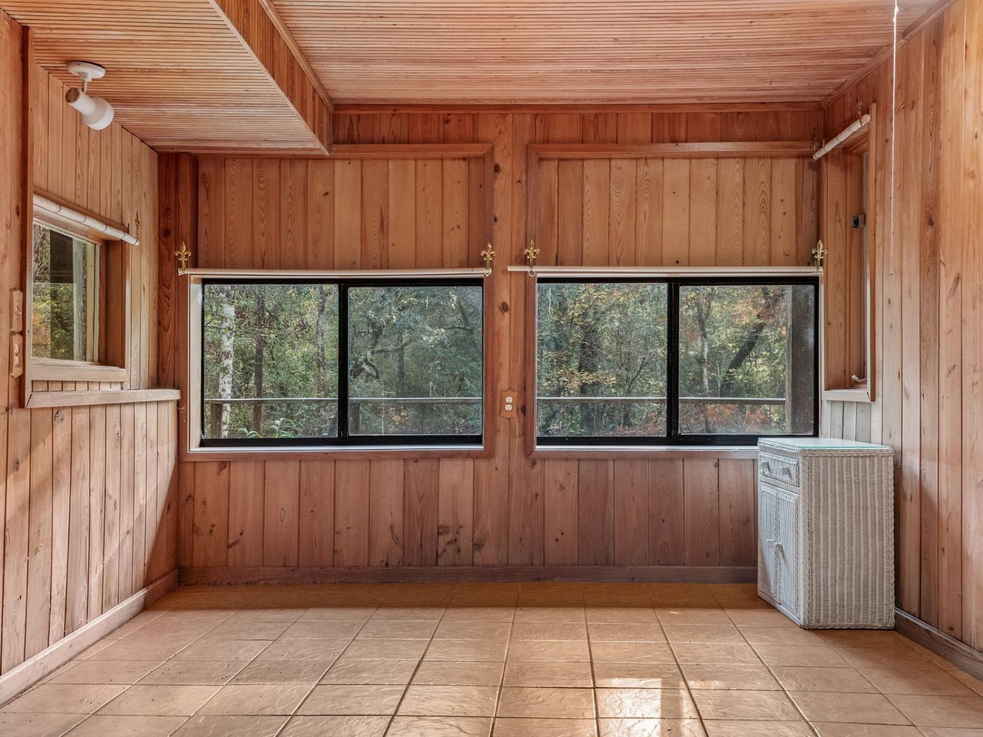 60 Lizard Lane , Sopchoppy, FL 32358 Photo