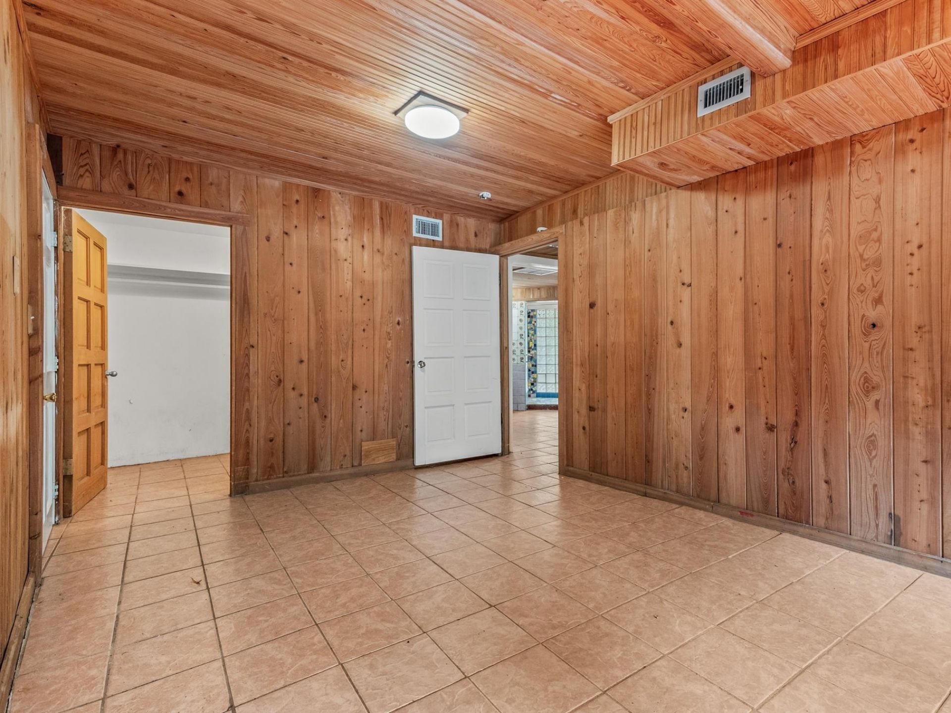 60 Lizard Lane , Sopchoppy, FL 32358 Photo