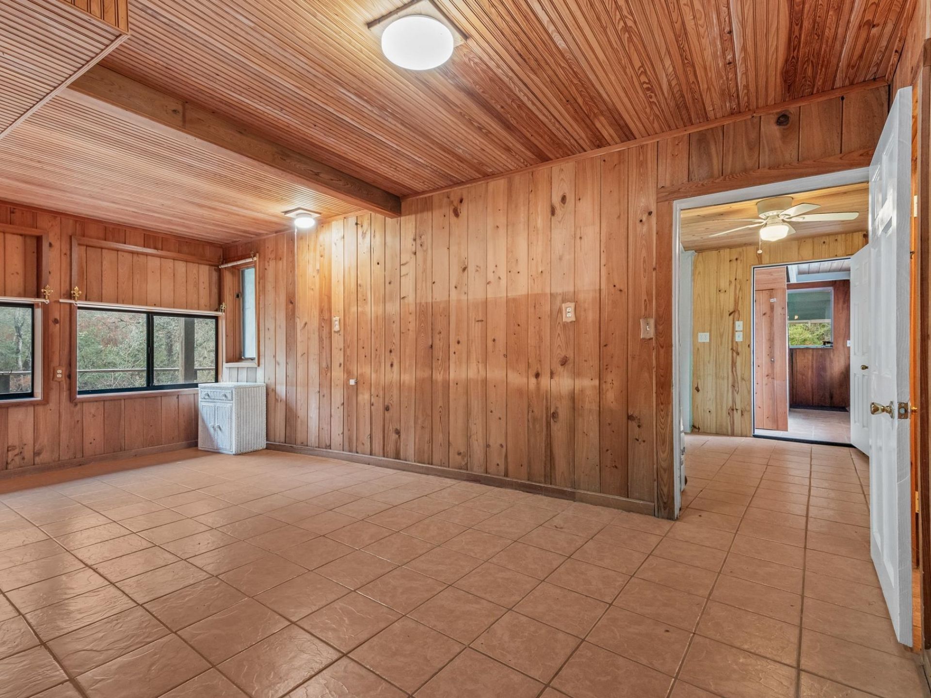 60 Lizard Lane , Sopchoppy, FL 32358 Photo