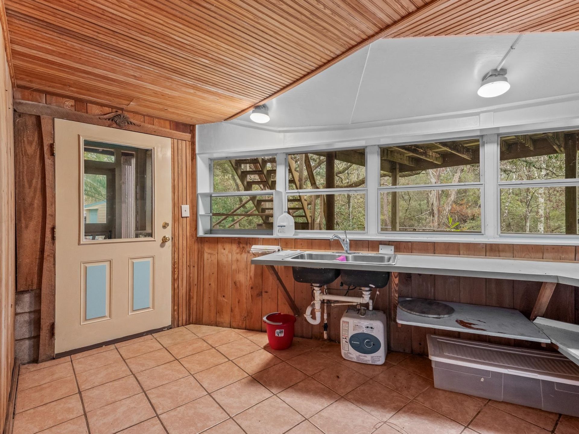 60 Lizard Lane , Sopchoppy, FL 32358 Photo