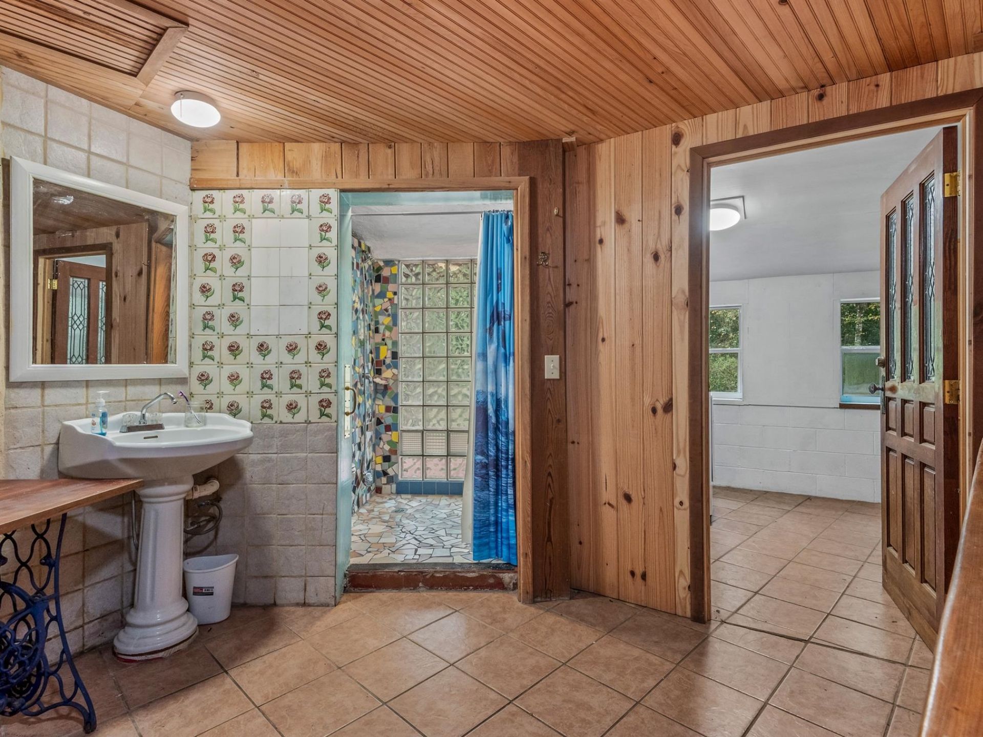 60 Lizard Lane , Sopchoppy, FL 32358 Photo