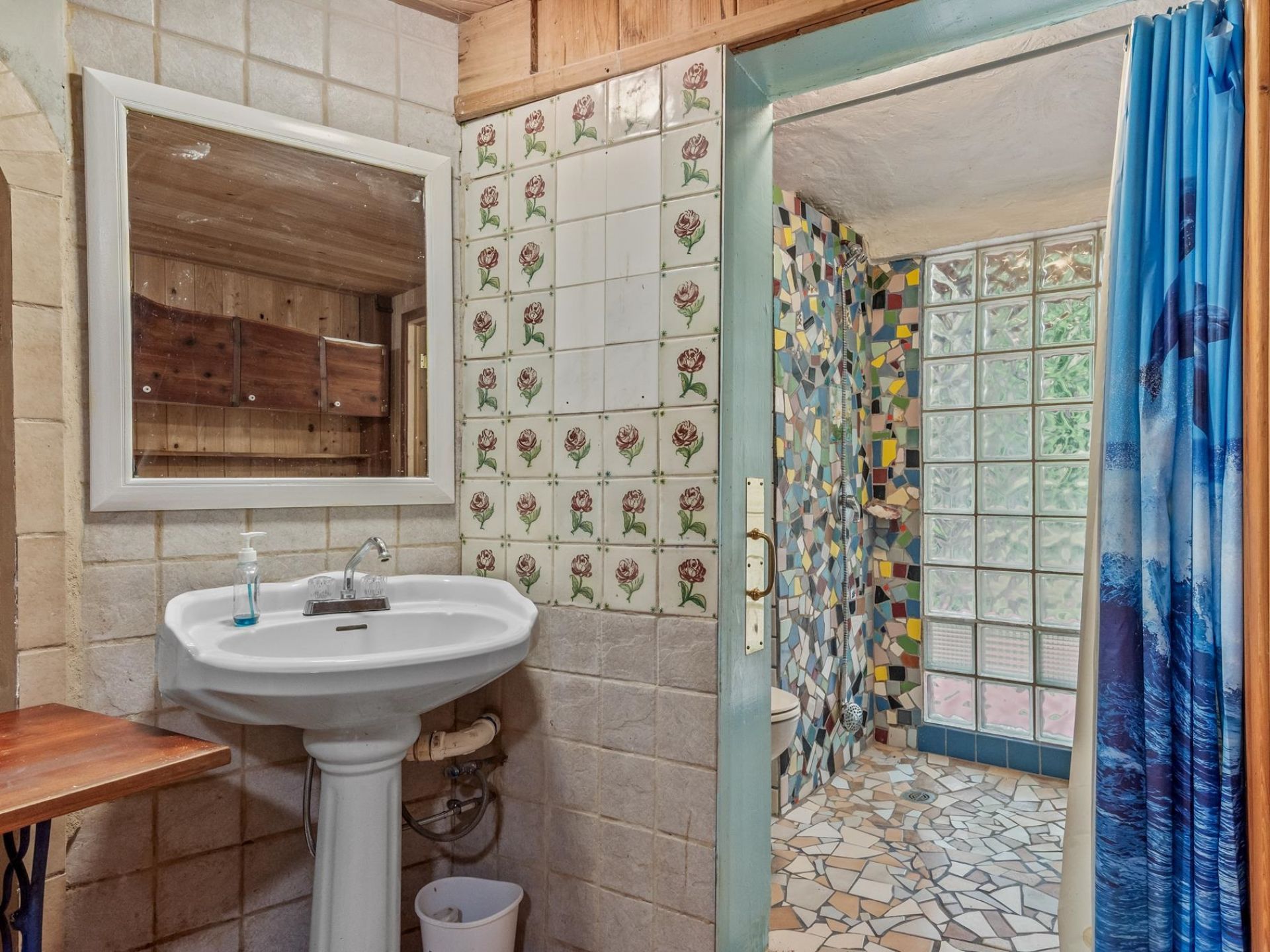 60 Lizard Lane , Sopchoppy, FL 32358 Photo