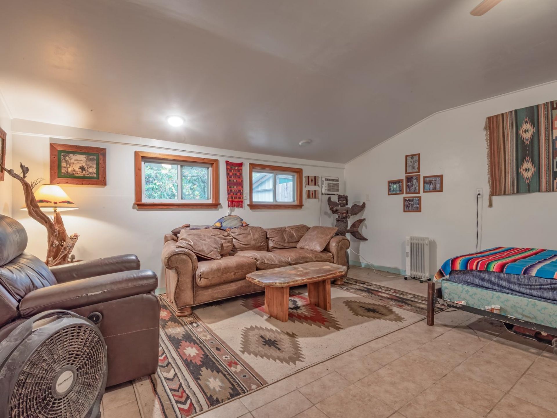 60 Lizard Lane , Sopchoppy, FL 32358 Photo