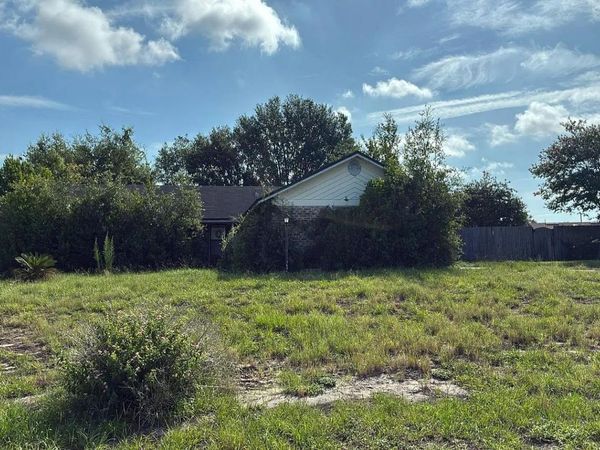 535 Gulfstream Cir N , Other Florida, FL 32073