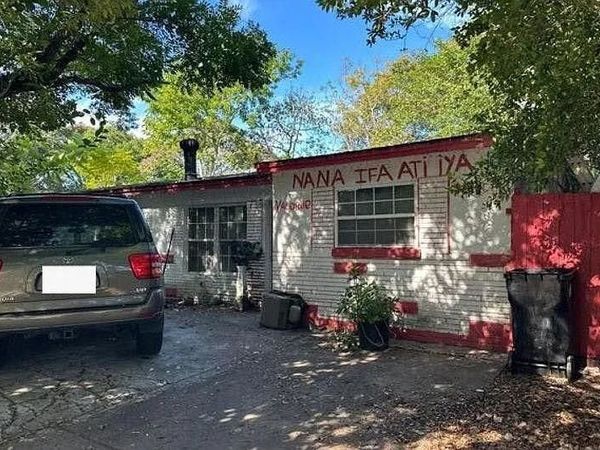4218 Crossen Drive , Other Florida, FL 32822