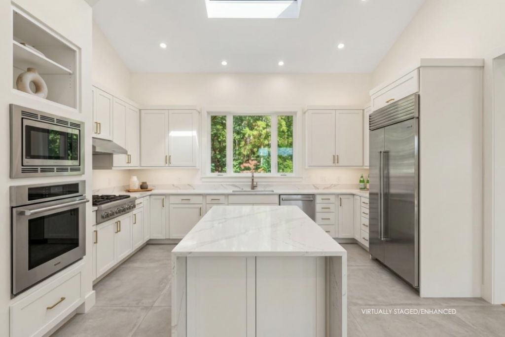 767 Rhoden Cove , Tallahassee, FL 32312 Photo