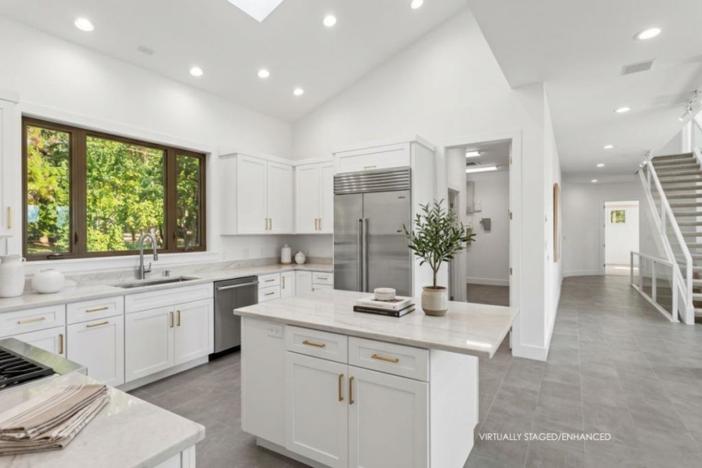 767 Rhoden Cove , Tallahassee, FL 32312 Photo