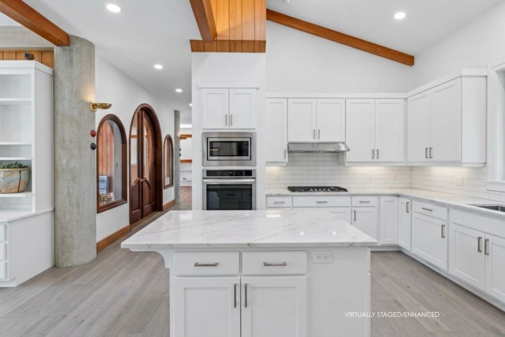 767 Rhoden Cove , Tallahassee, FL 32312 Photo