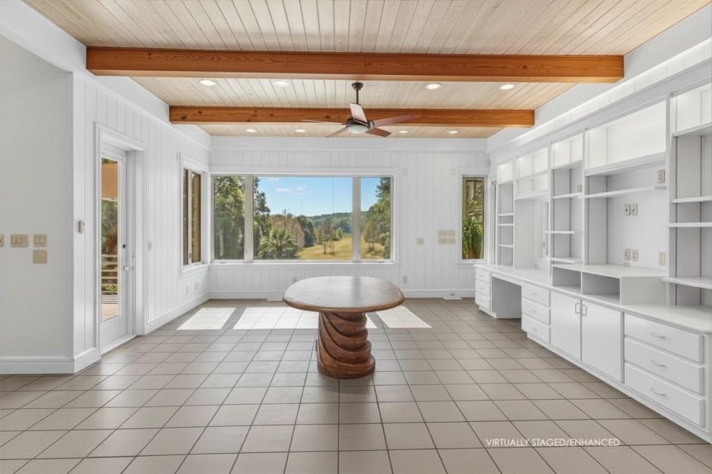 767 Rhoden Cove , Tallahassee, FL 32312 Photo