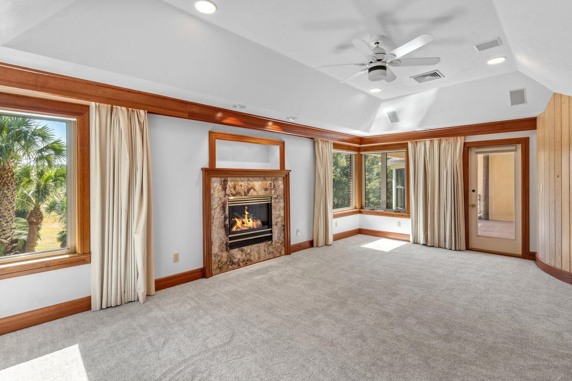 767 Rhoden Cove , Tallahassee, FL 32312 Photo