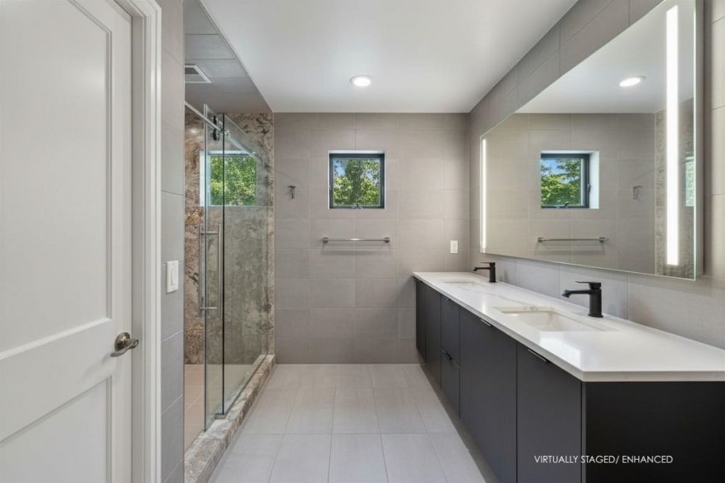 767 Rhoden Cove , Tallahassee, FL 32312 Photo