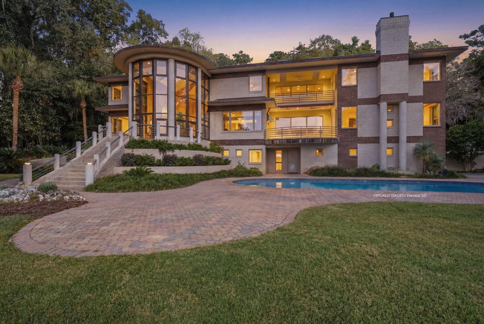 767 Rhoden Cove , Tallahassee, FL 32312 Photo