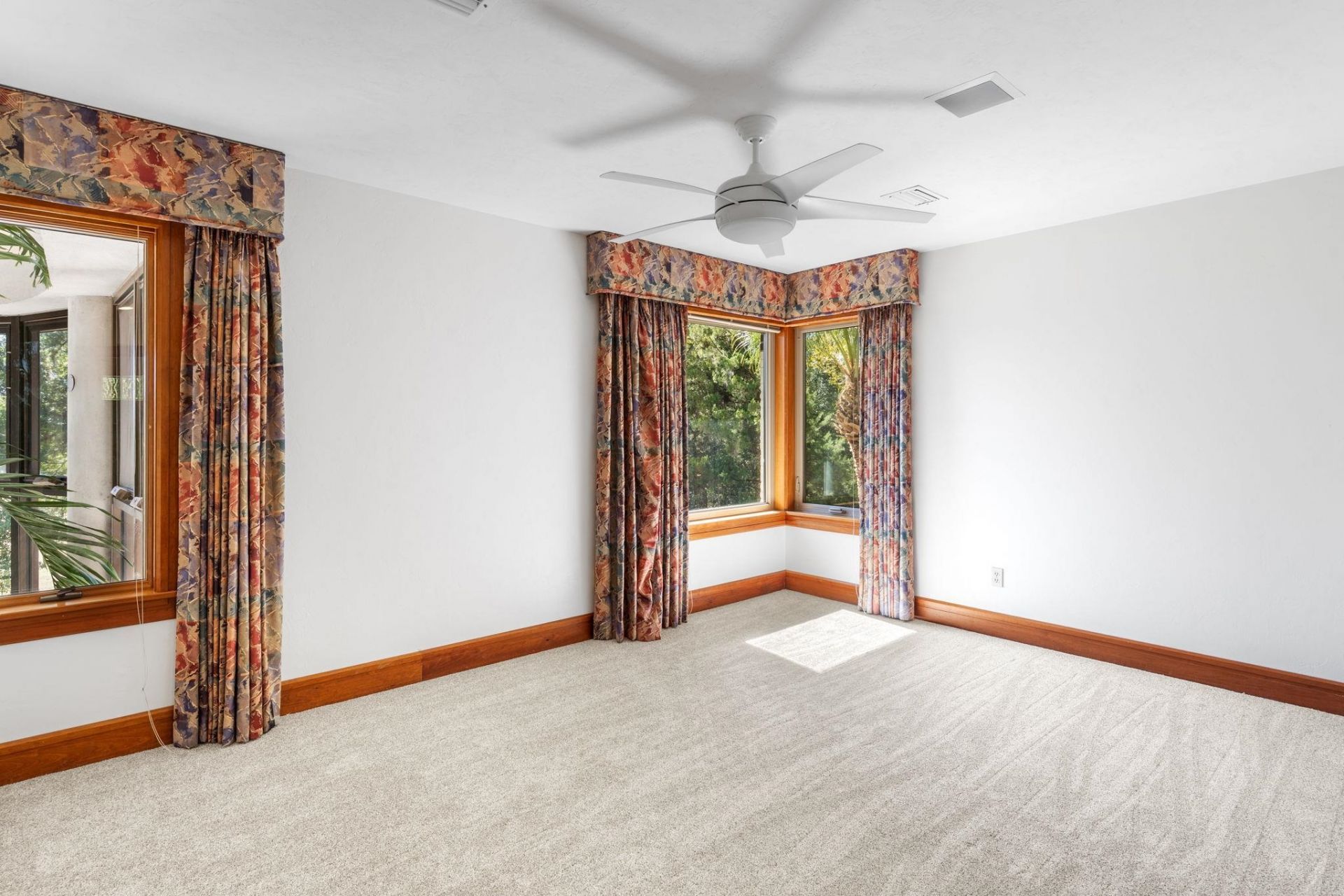 767 Rhoden Cove , Tallahassee, FL 32312 Photo