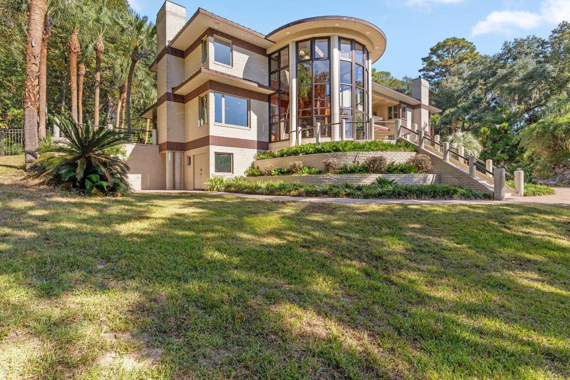 767 Rhoden Cove , Tallahassee, FL 32312 Photo