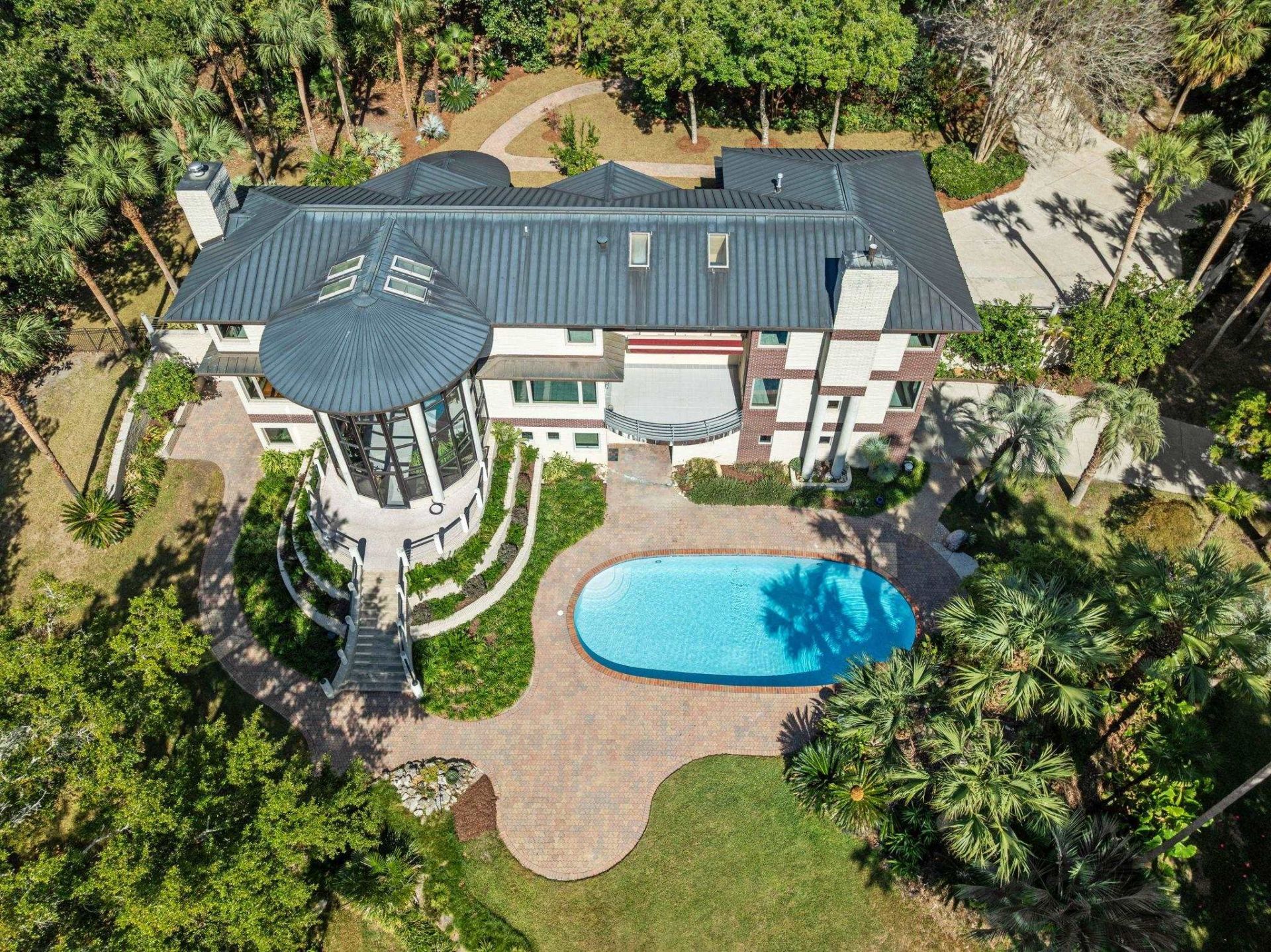 767 Rhoden Cove , Tallahassee, FL 32312 Photo