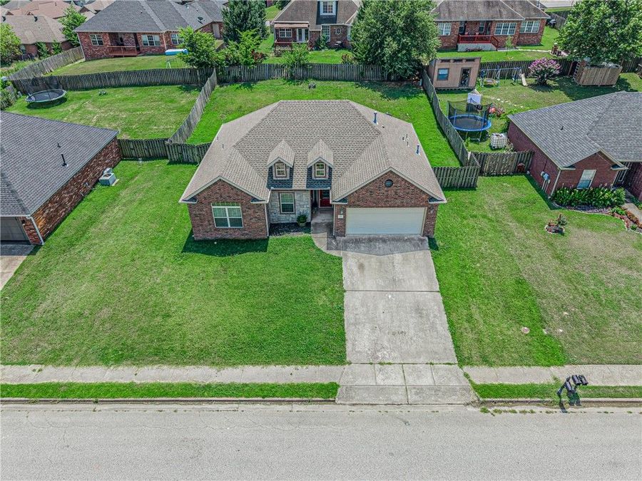 Property Image 15