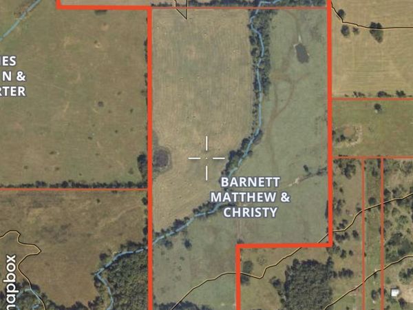 0 Hwy 82 C , Tahlequah, OK 74464
