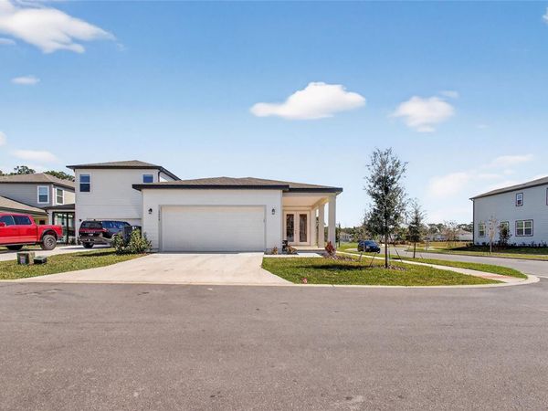 17739 SHARP PUMMELO ALLEY , WINTER GARDEN, FL 34787