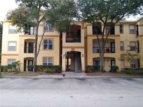 5620 PINNACLE HEIGHTS CIRCLE , Unit 305, TAMPA, FL 33624