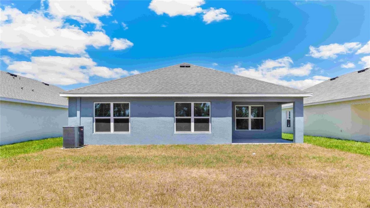 2960 Fishery Court, Bradenton, FL 34211 Photo