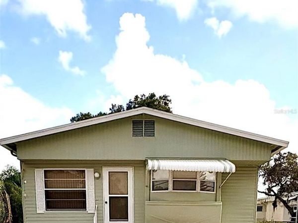 117 SADDLEBAG TRAIL , LAKE WALES, FL 33898