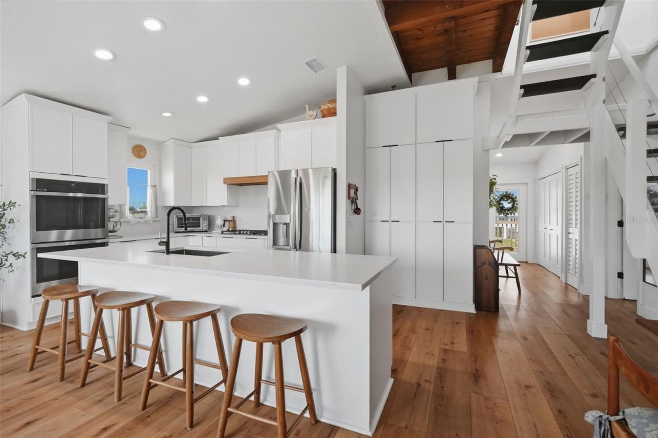 3199 Azalea Drive , Hernando Beach, FL 34607 Photo