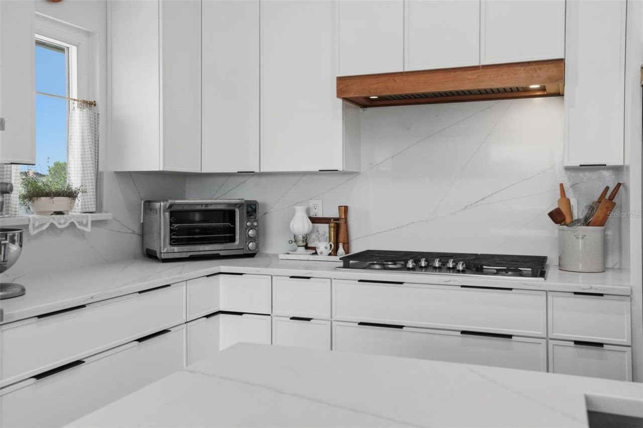 3199 Azalea Drive , Hernando Beach, FL 34607 Photo