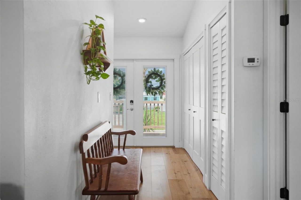 3199 Azalea Drive , Hernando Beach, FL 34607 Photo