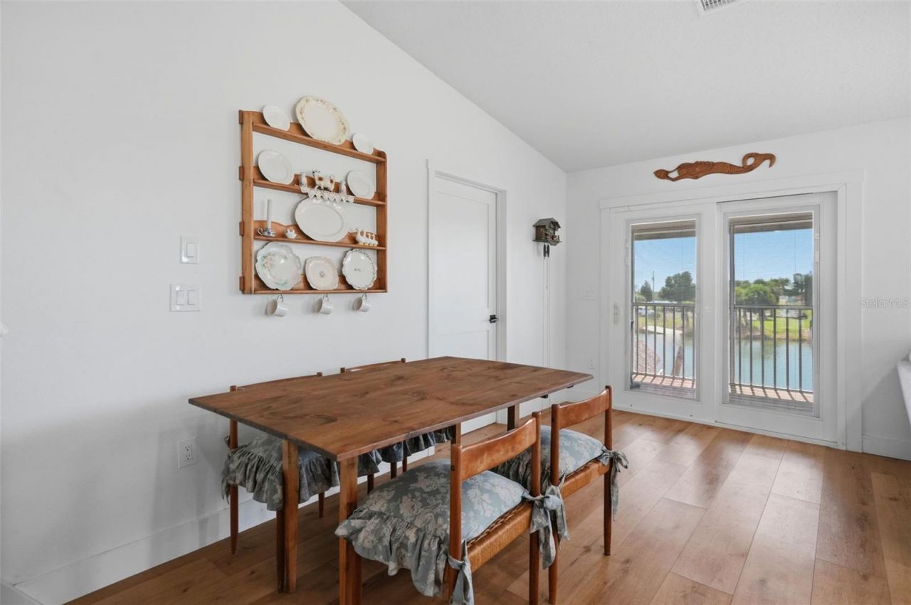 3199 Azalea Drive , Hernando Beach, FL 34607 Photo