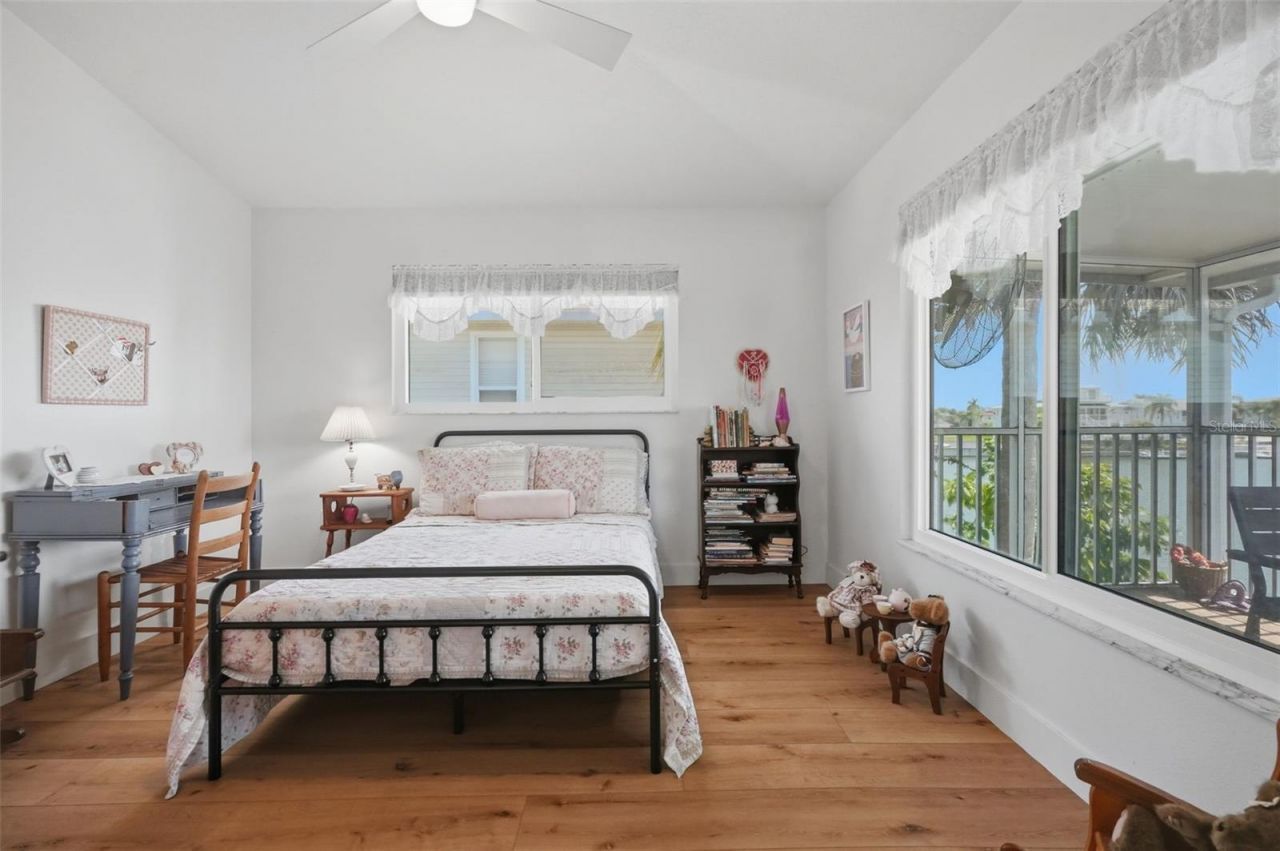 3199 Azalea Drive , Hernando Beach, FL 34607 Photo