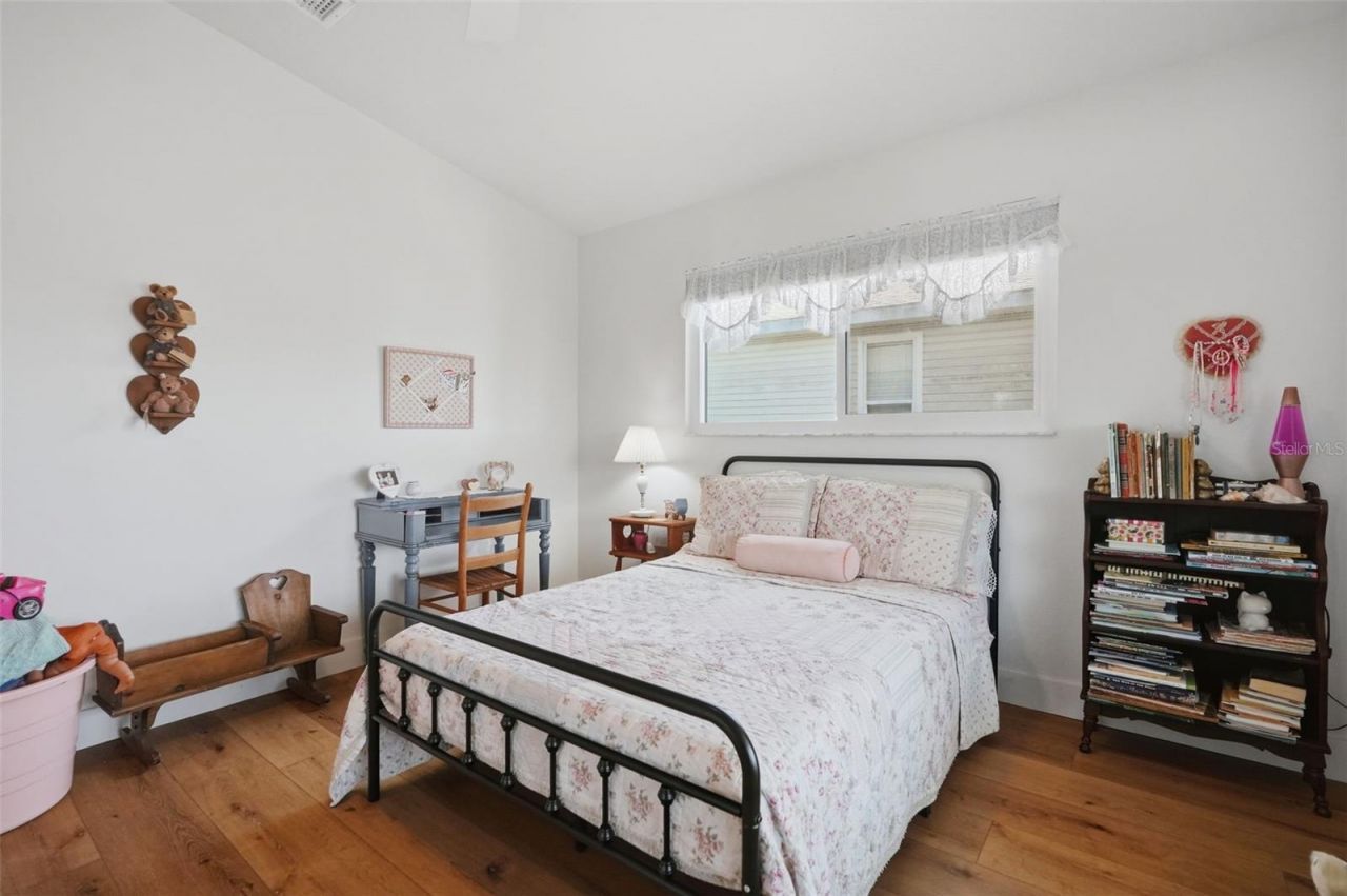 3199 Azalea Drive , Hernando Beach, FL 34607 Photo
